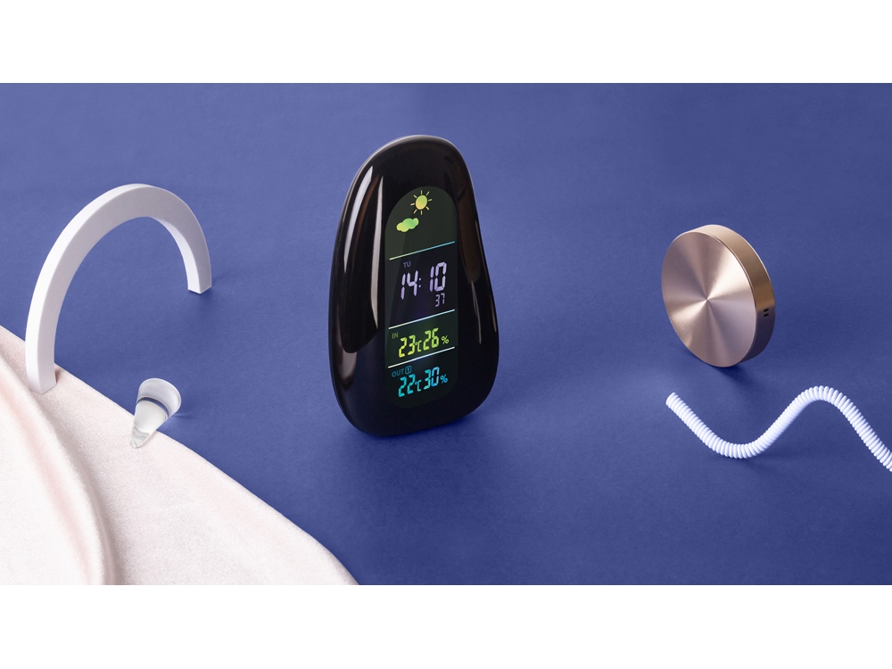 791b8d2b0608c449.jpg