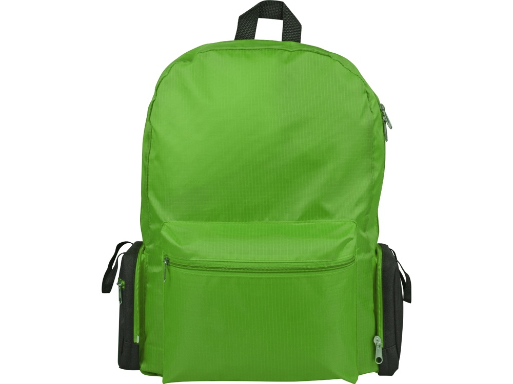 79c75f291b70e59f.jpg