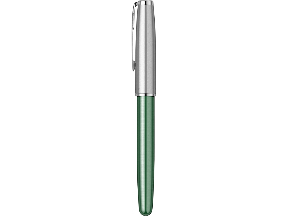 79d9117d51bac5d4.jpg