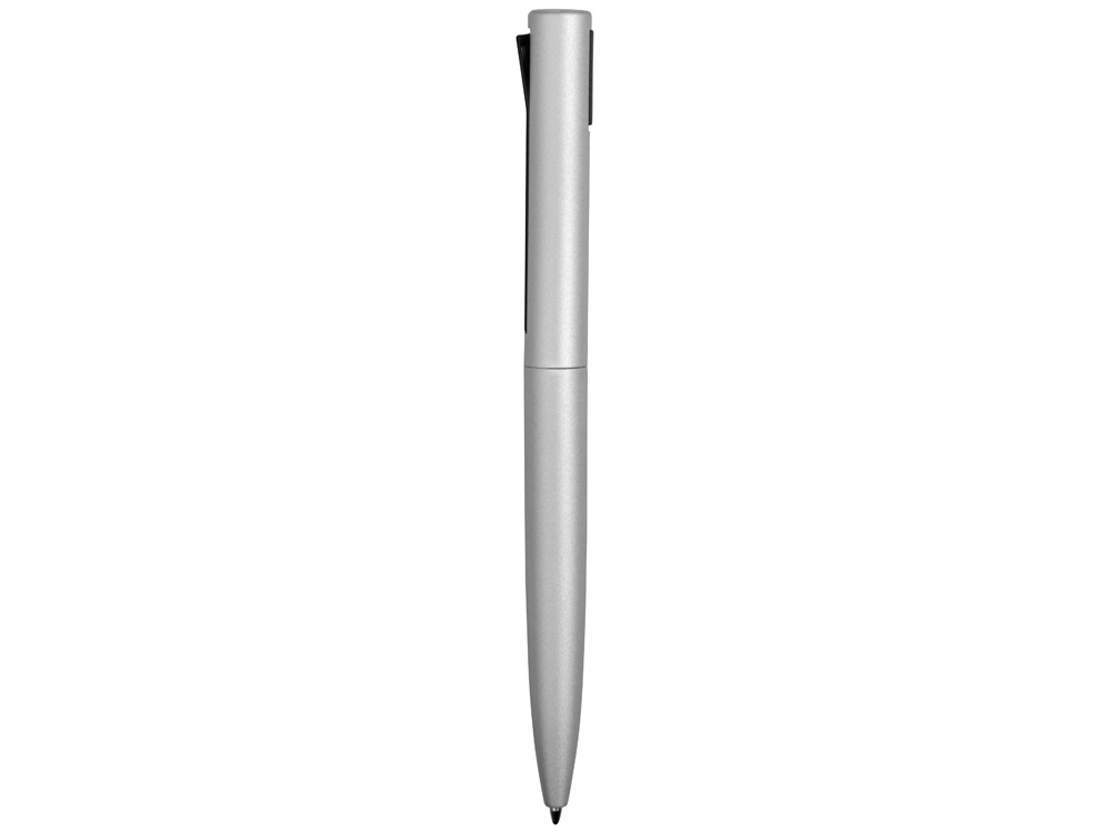 7ae65c63a7031ec5.jpg