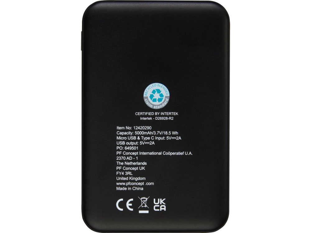 7bdb3e4053403ee1.jpg