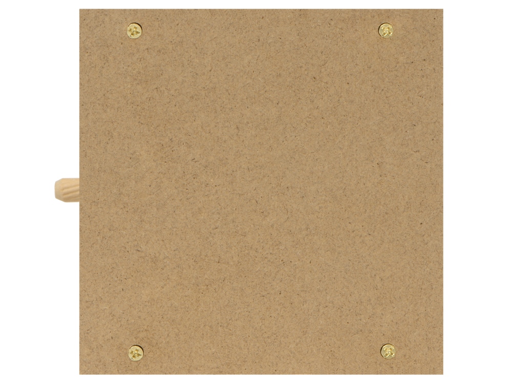 7e40b1a2fd175875.jpg