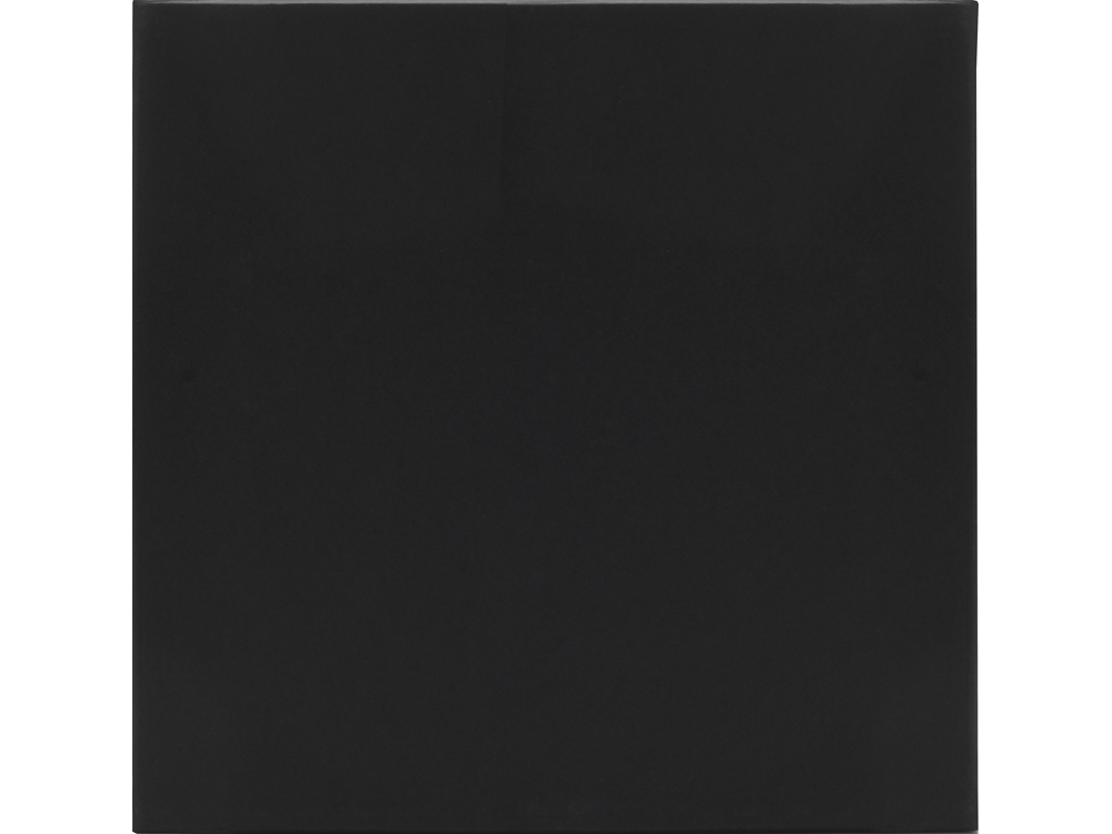 7e57d0d4c5215a89.jpg