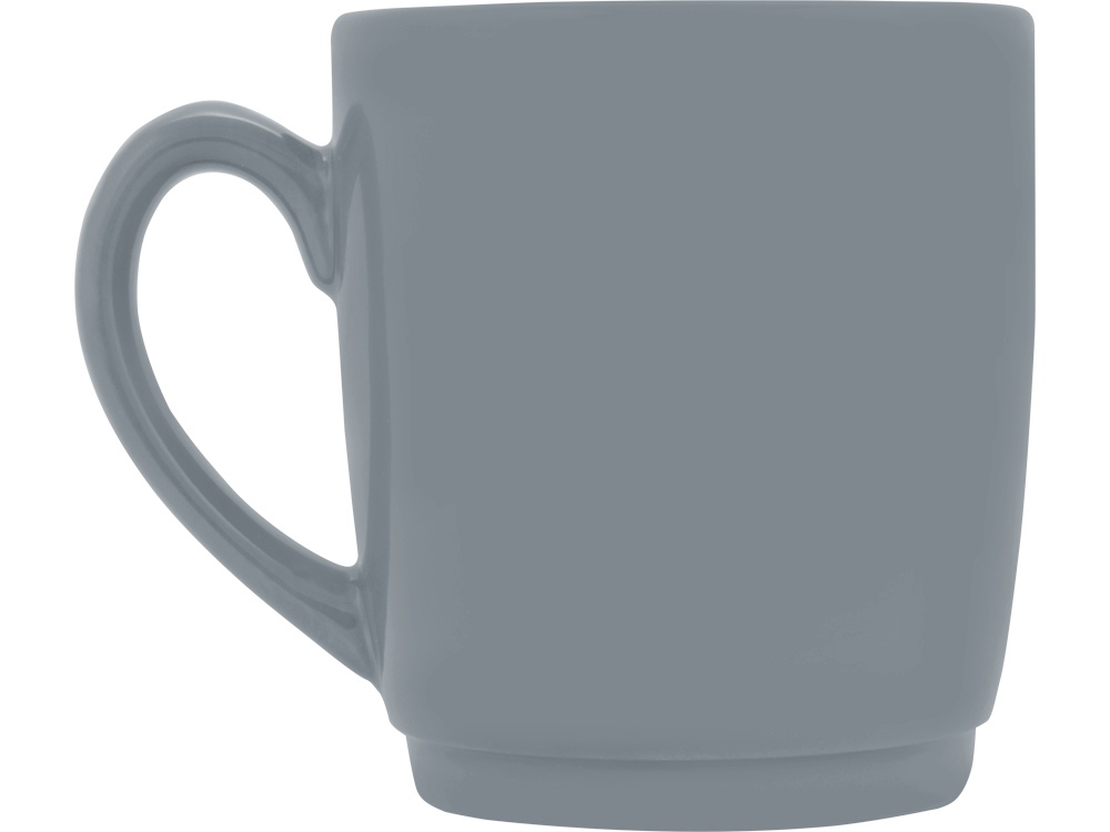 7e81a79000e60285.jpg