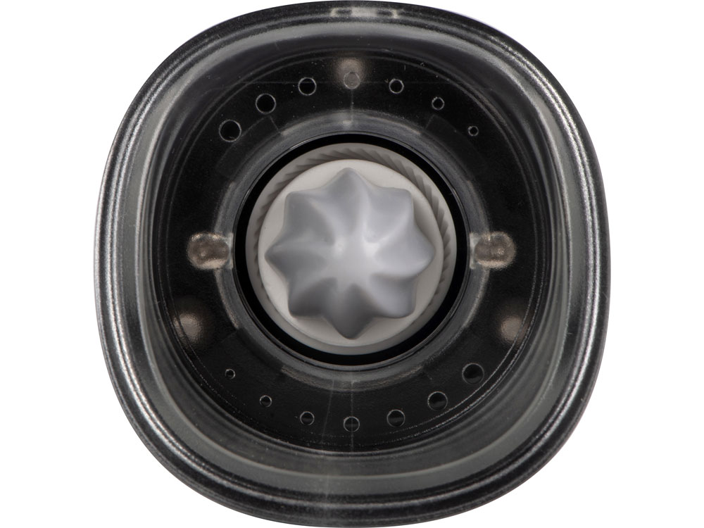 7fcdfc5c3f225087.jpg