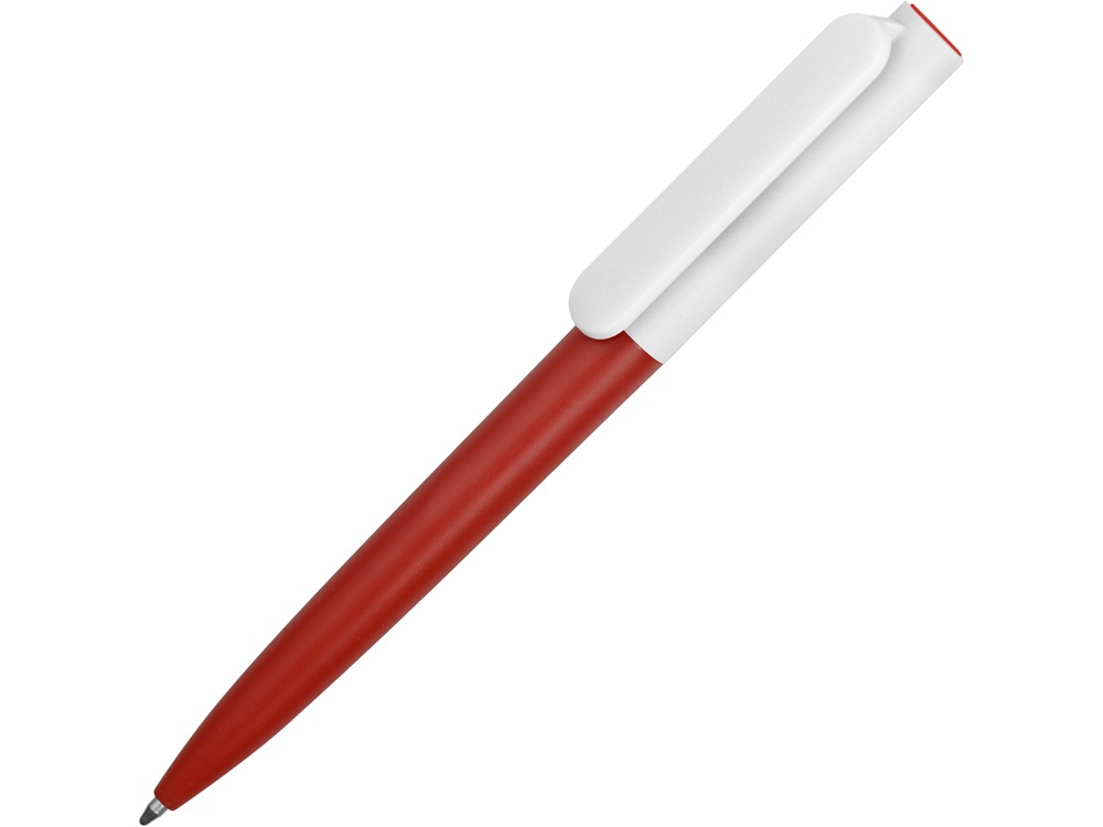 801ee26d9e2189c8.jpg