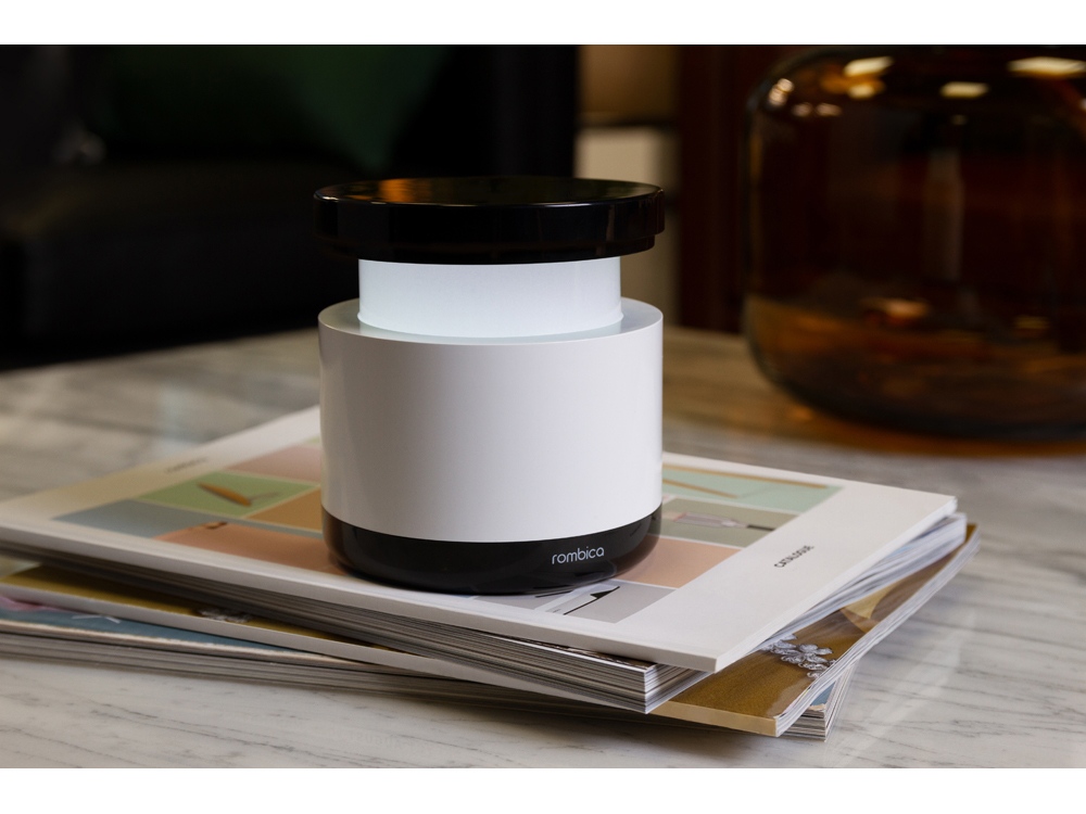 802b27405237fd44.jpg