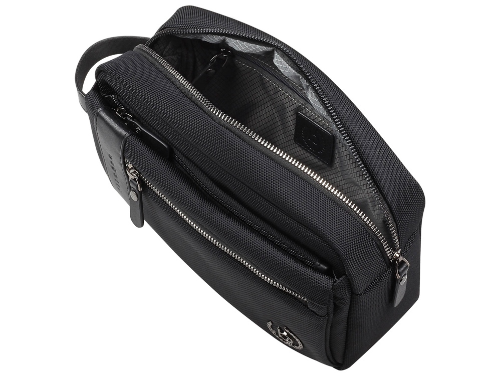 807bc7feda280f60.jpg