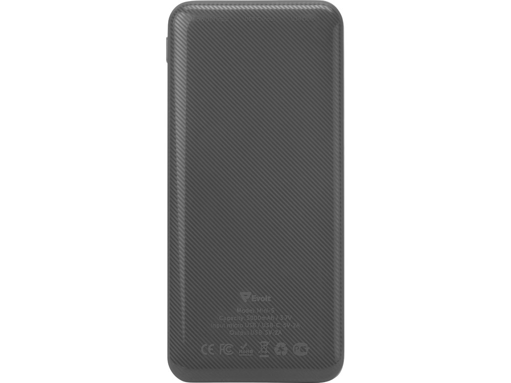 80db4061bcf7fdfa.jpg