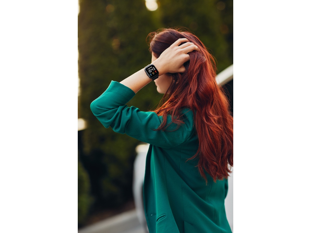 8122a2a9ee3cc4fd.jpg