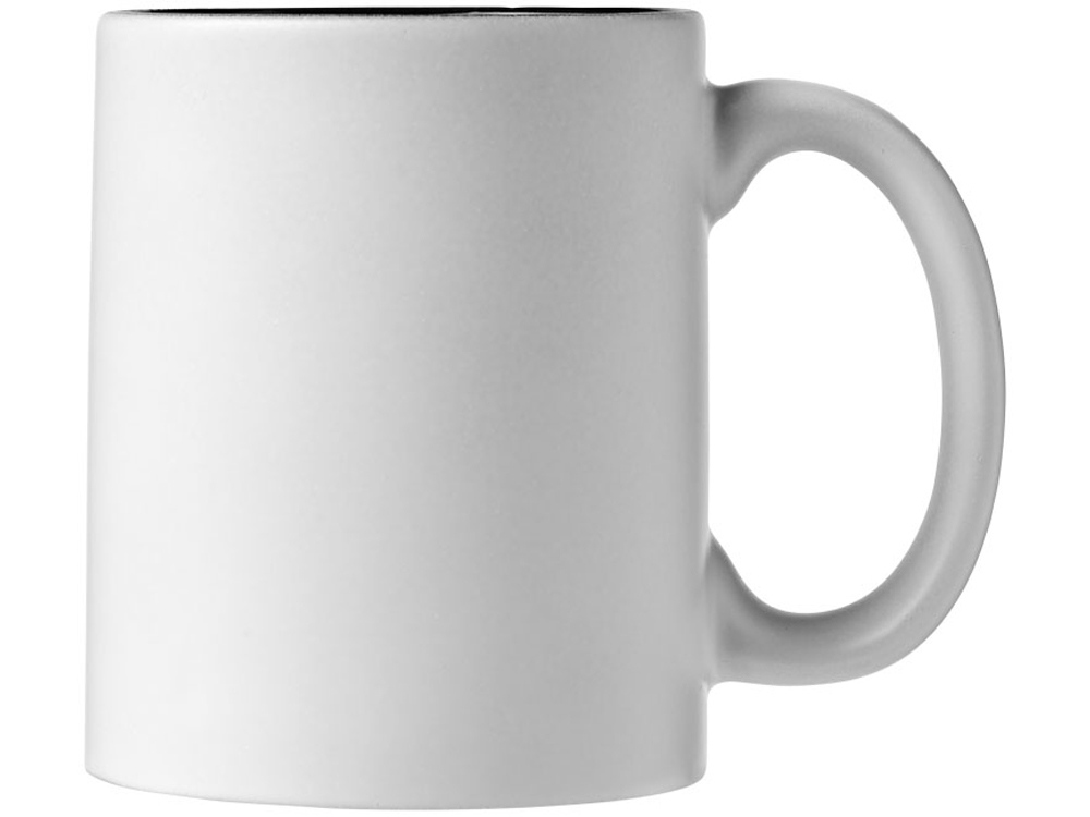 8169c434f1d54fbb.jpg
