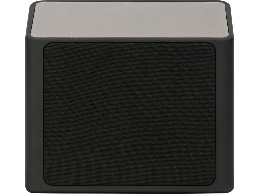 82eb0811b5ffa432.jpg