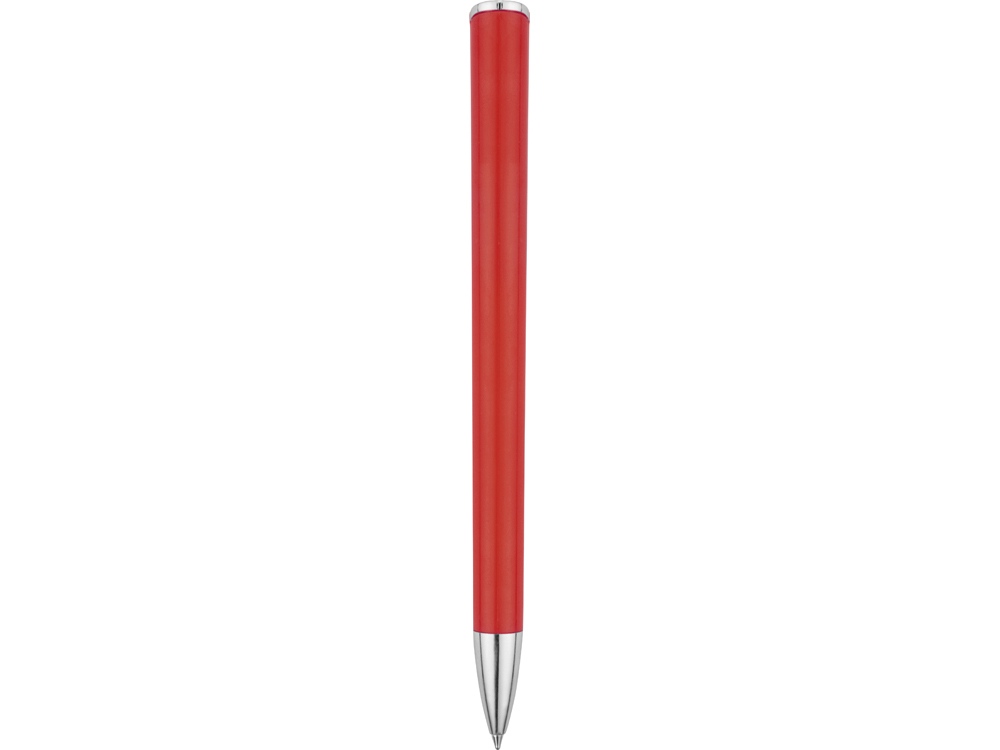 85d332d98ce8113f.jpg