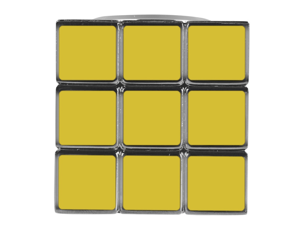 85ec08c4d9ad115d.jpg