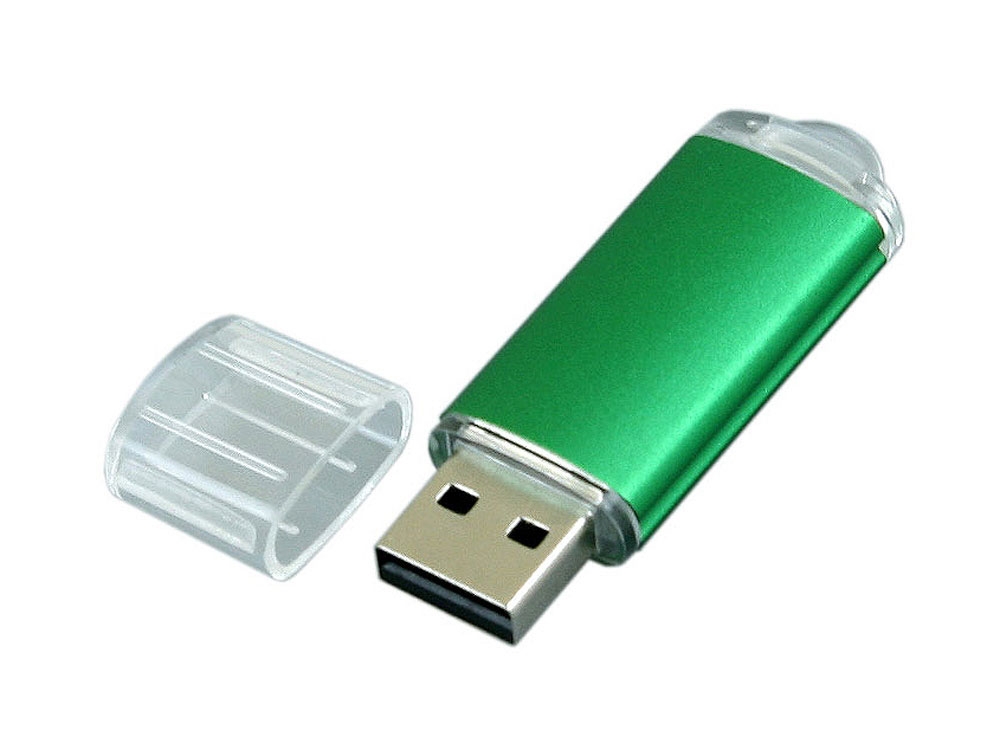 85ec3262c6541ab7.jpg