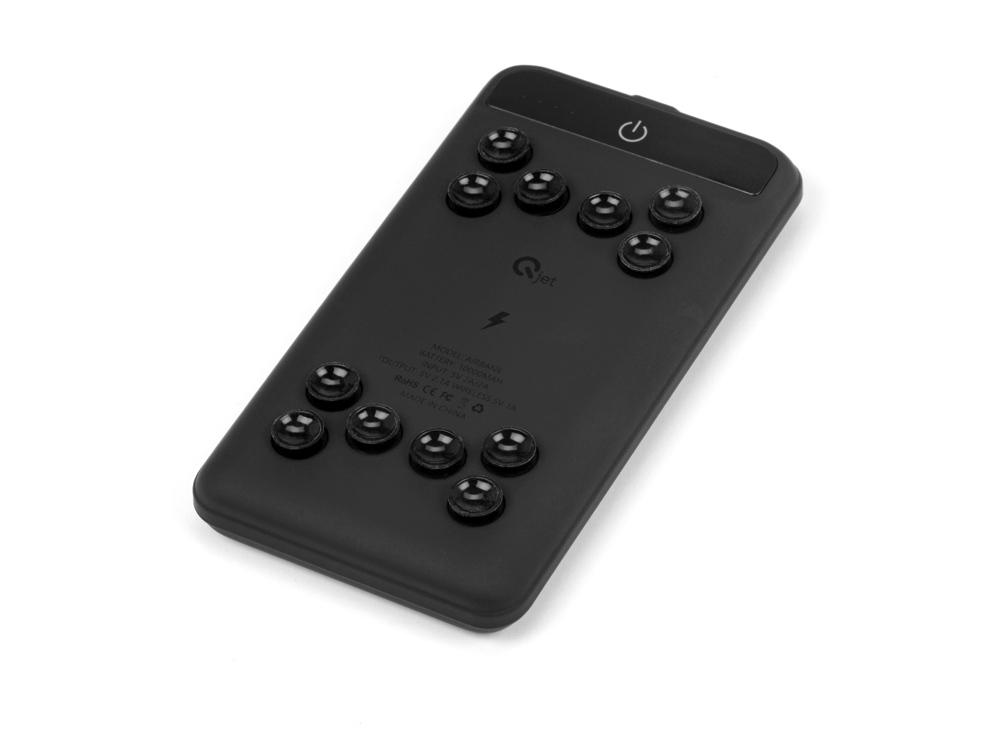 86cdbd094c8aad51.jpg