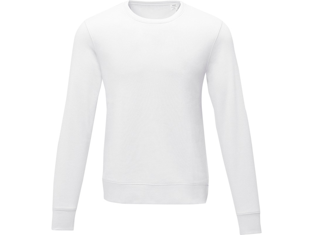8782d2804aa940be.jpg