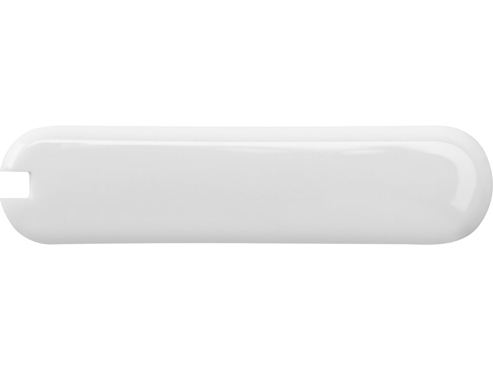 8a5c03f390100e30.jpg