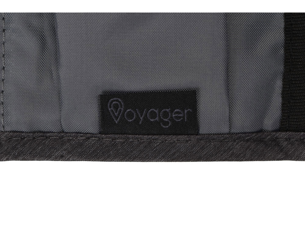 8cdd806258e913ca.jpg