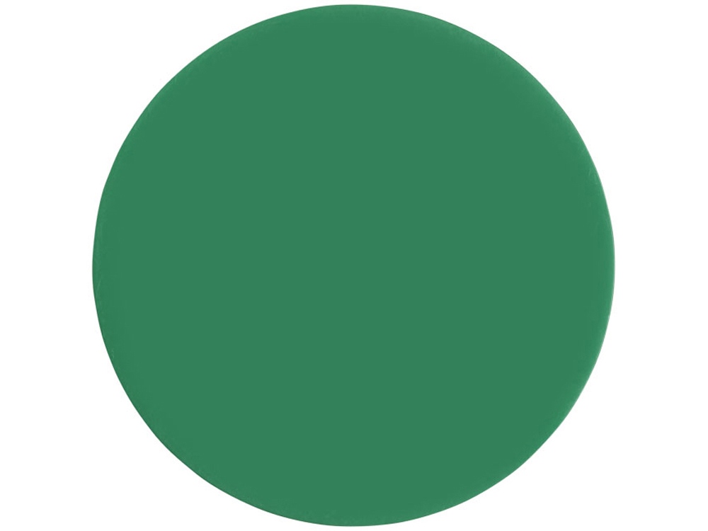 8e28693fea5957d9.jpg