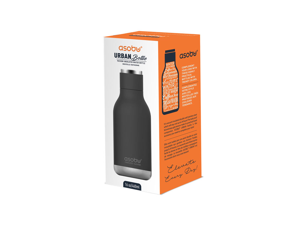 8e9ac52a6eaecbe7.jpg