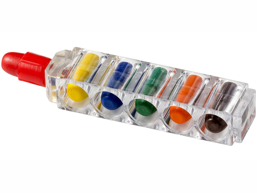 8efbc963cda745fd.jpg
