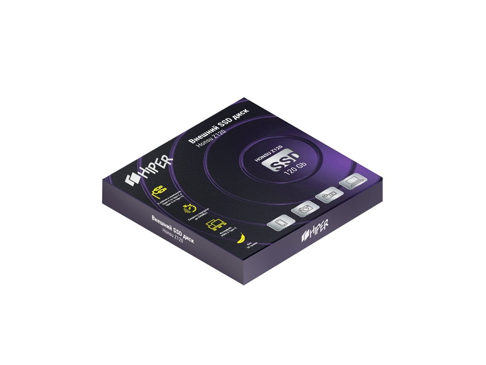 8ff1f1cf4ec3de40.jpg