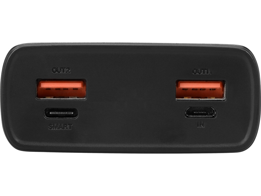 90c7e19f82da407a.jpg