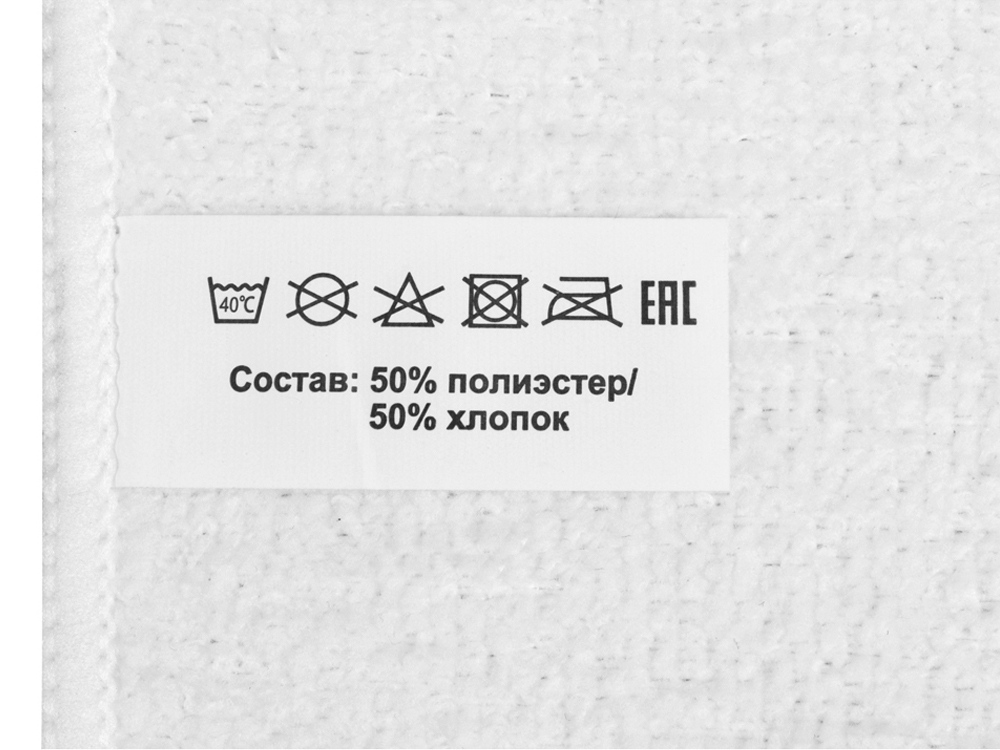 90d763bc1dc540ed.jpg