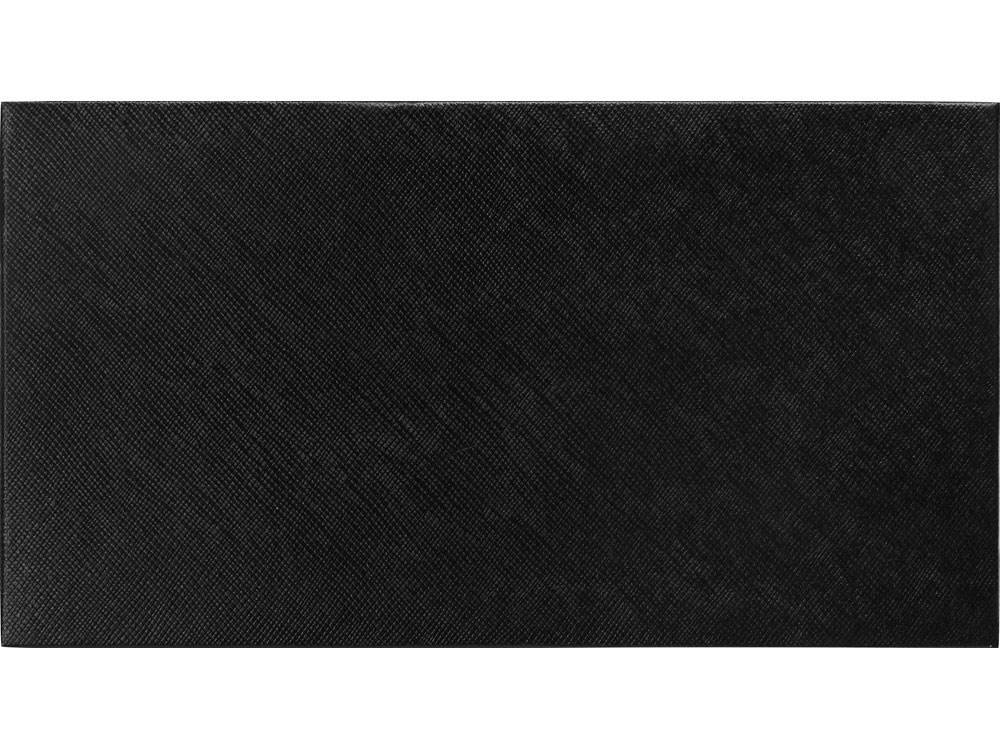 9119e501bb52a4e0.jpg
