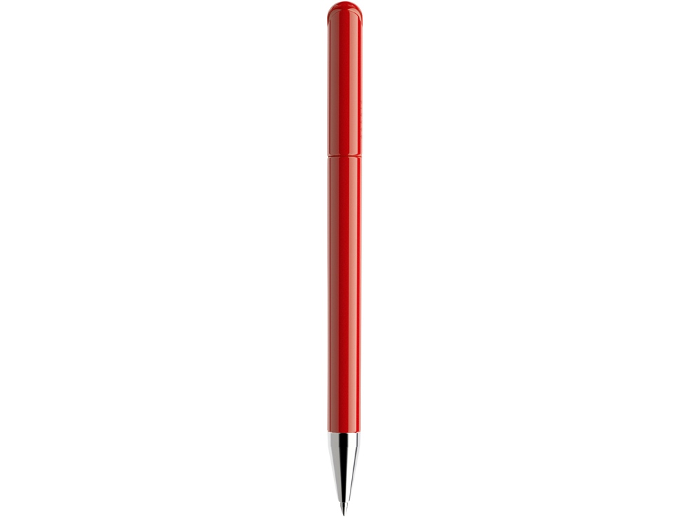 916ef2e4da850ffd.jpg