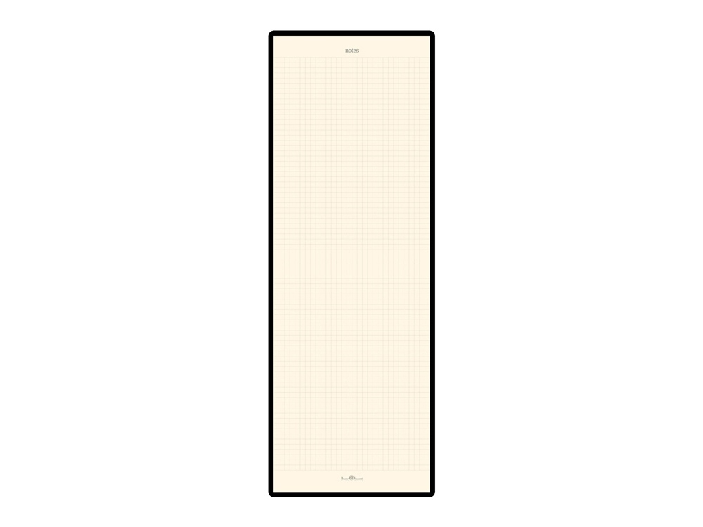 919adb3cbdbf0161.jpg