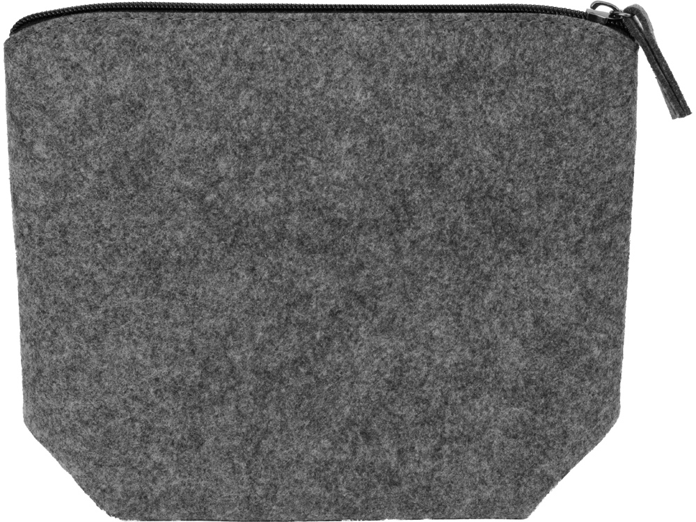 91bdf259ff116d31.jpg