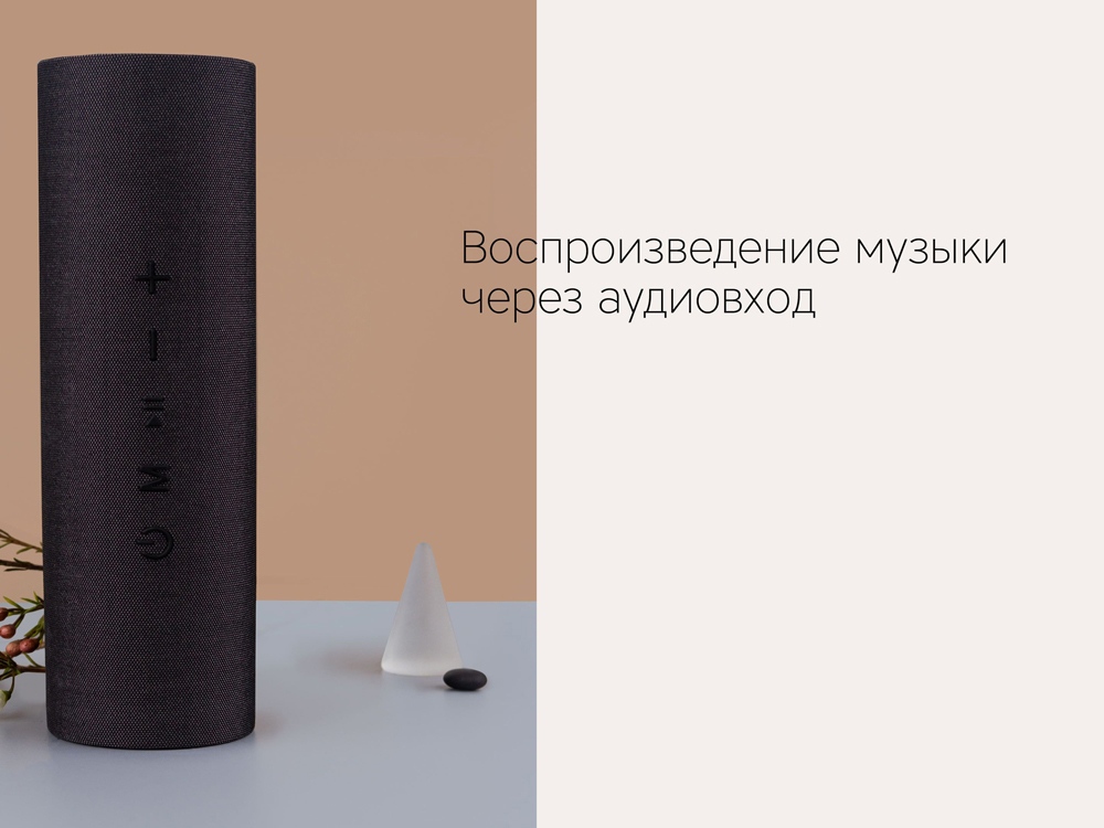 946aed2c87ab703e.jpg