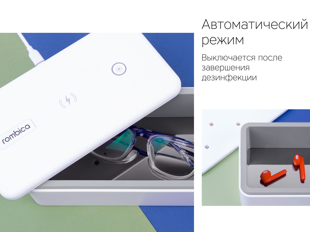 966119fb84957080.jpg