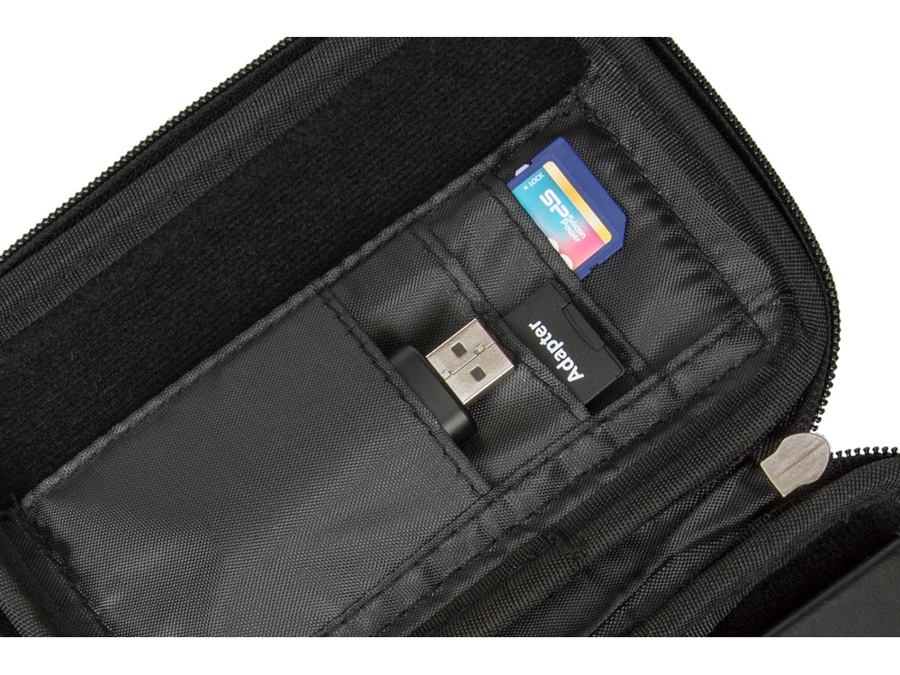 986c2668510592cd.jpg