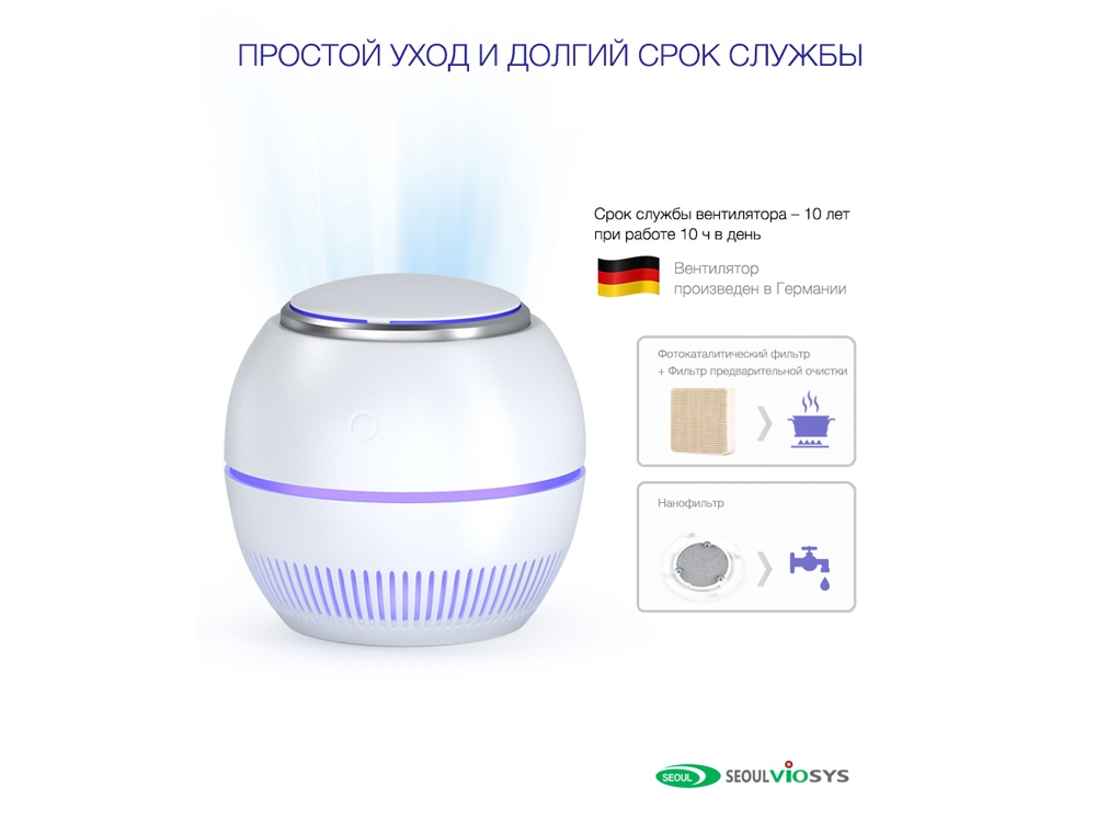 986c53c91f20b30e.jpg
