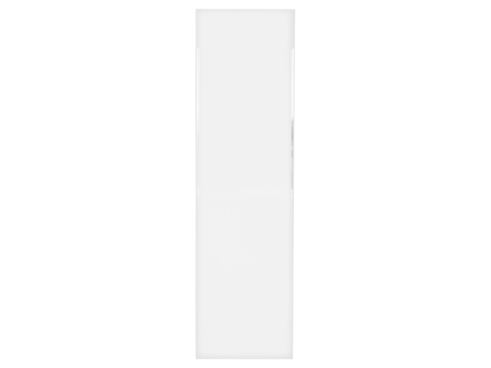 9951fcc271efef35.jpg