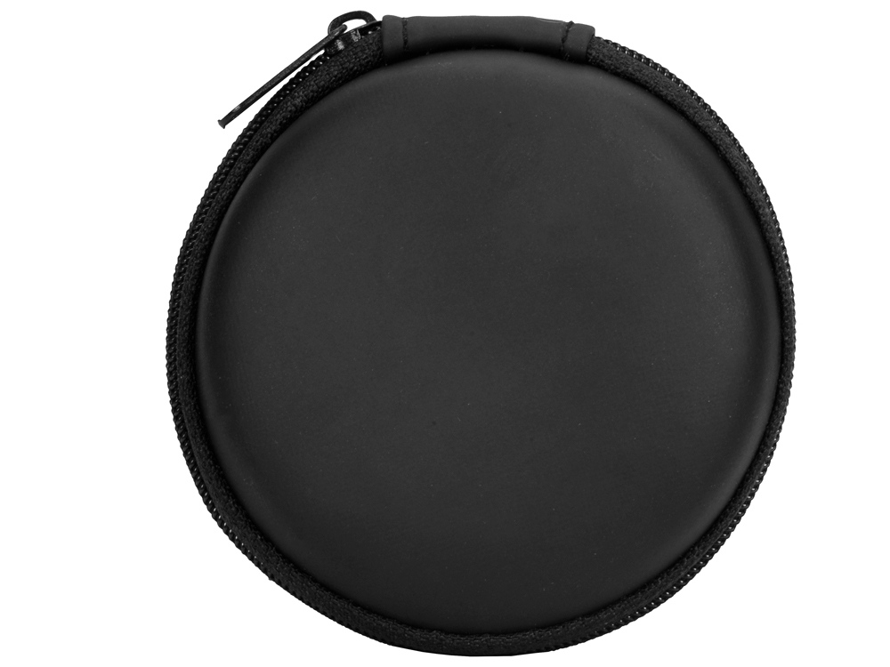 9a1a5706e3ddc288.jpg