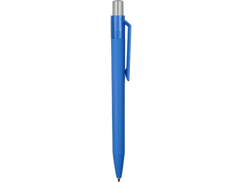 9a2e6da3409cf89f.jpg