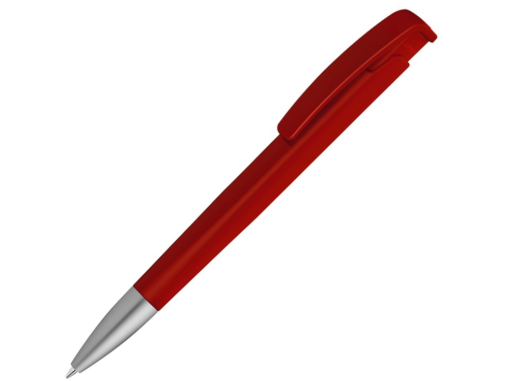 9a4b7dbb0199ed34.jpg
