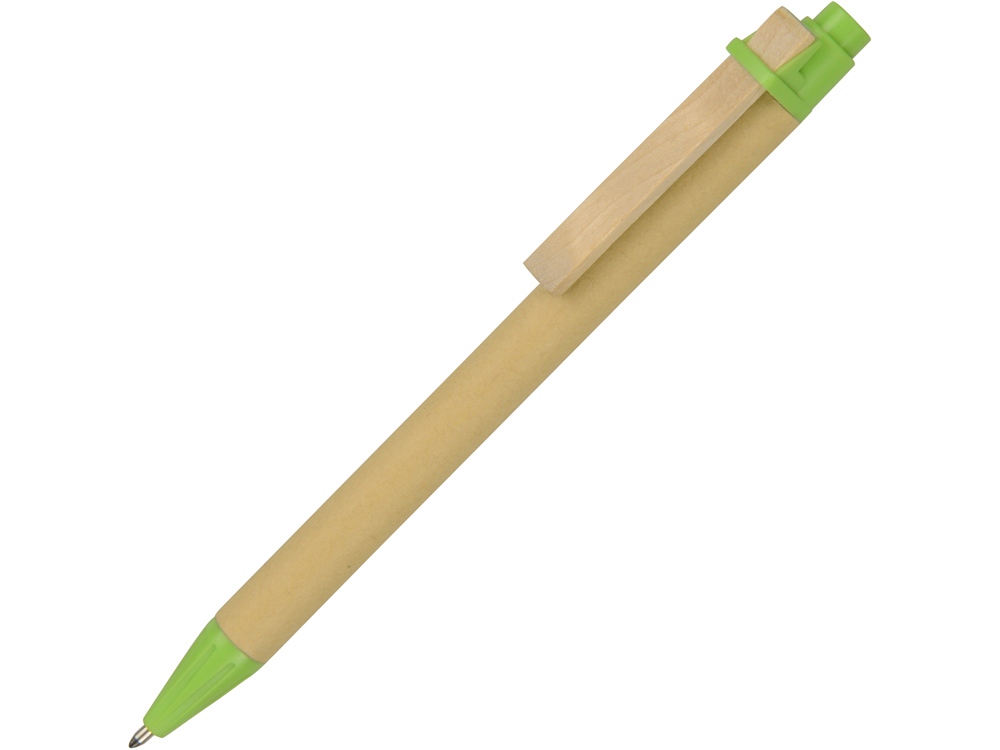 9ad948e5b2c7ac5e.jpg