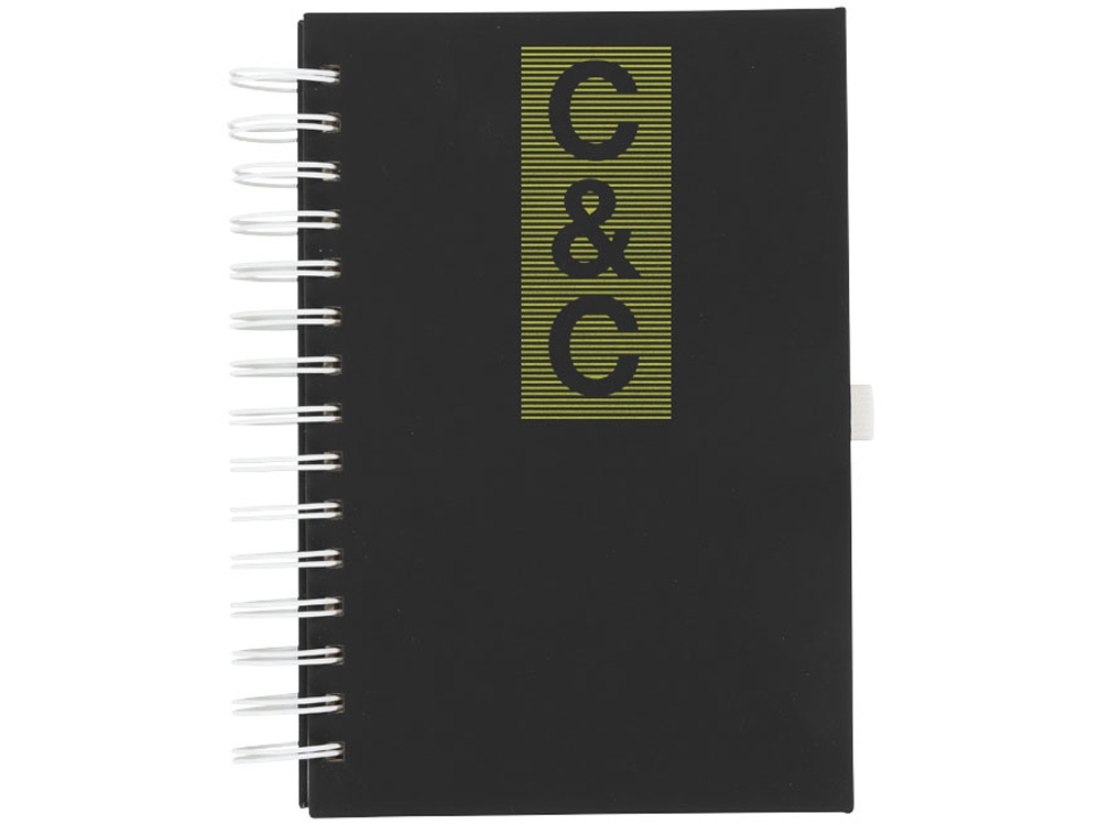 9cc3630255141fd5.jpg