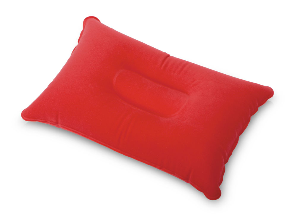 9d8b16dfeab7d128.jpg