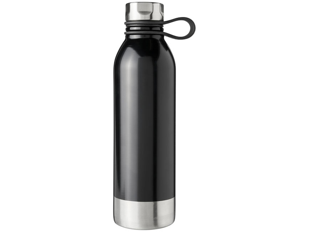 9dbb65c350307ac7.jpg