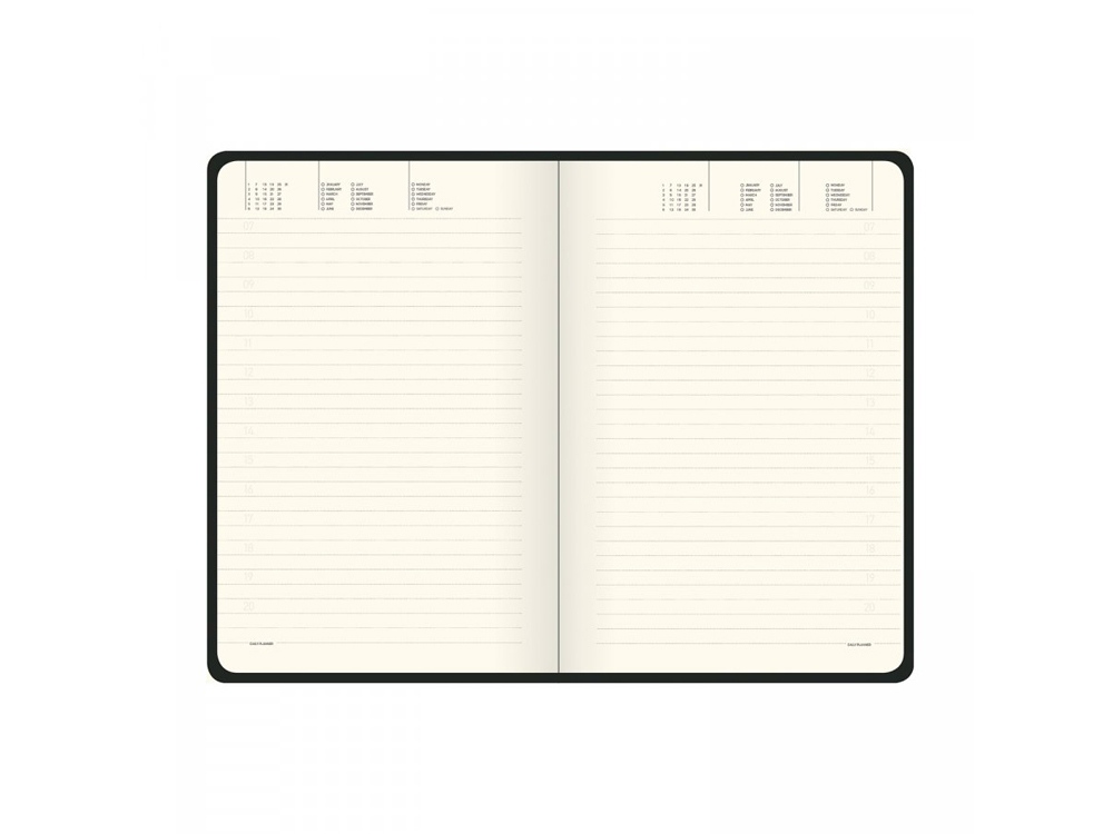 9f27be88fd728183.jpg