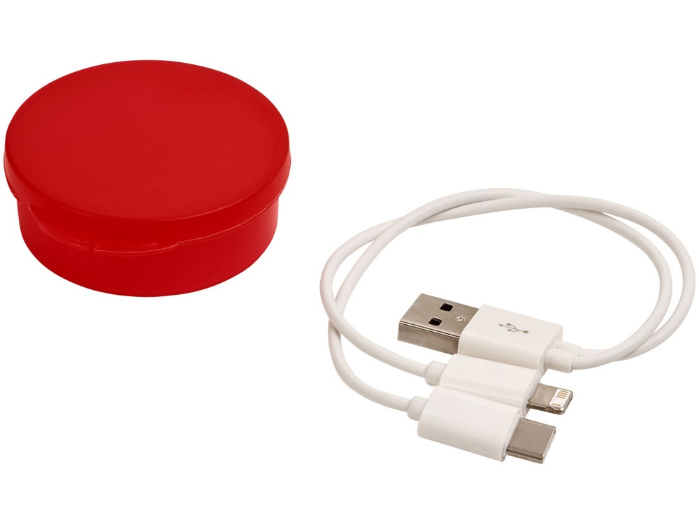 a1025d1fda9ed48e.jpg