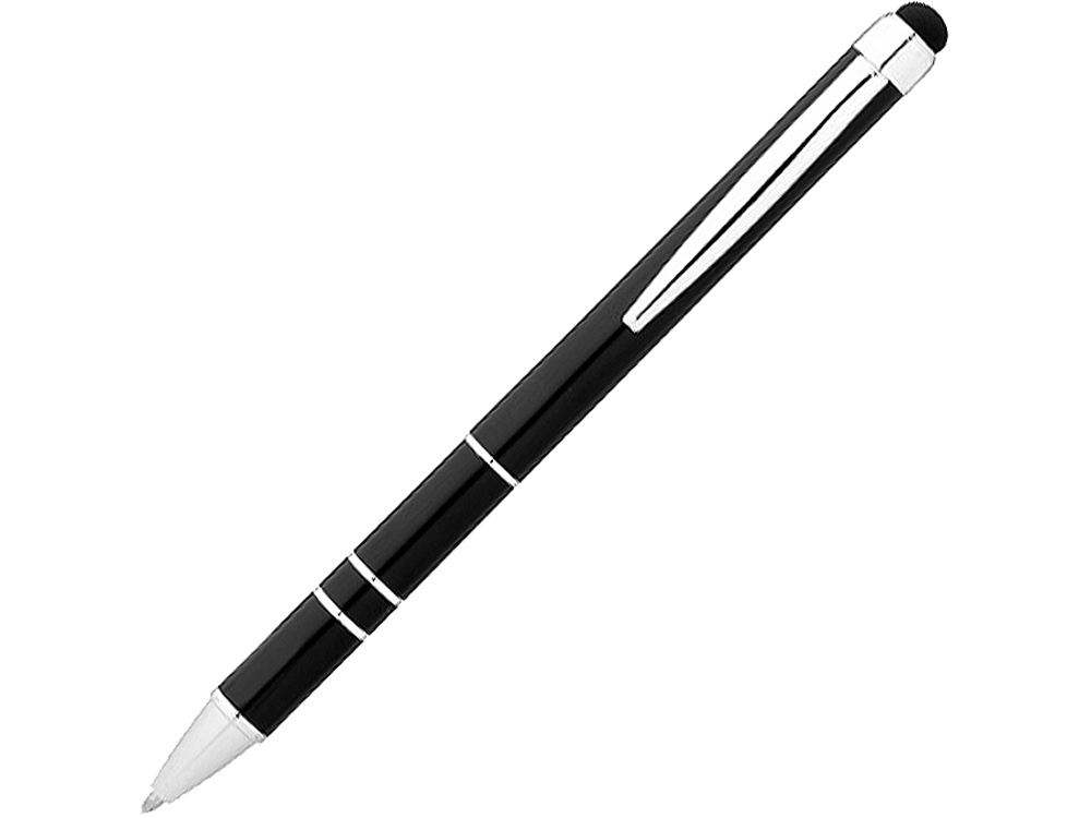 a1588f1f4040c85a.jpg