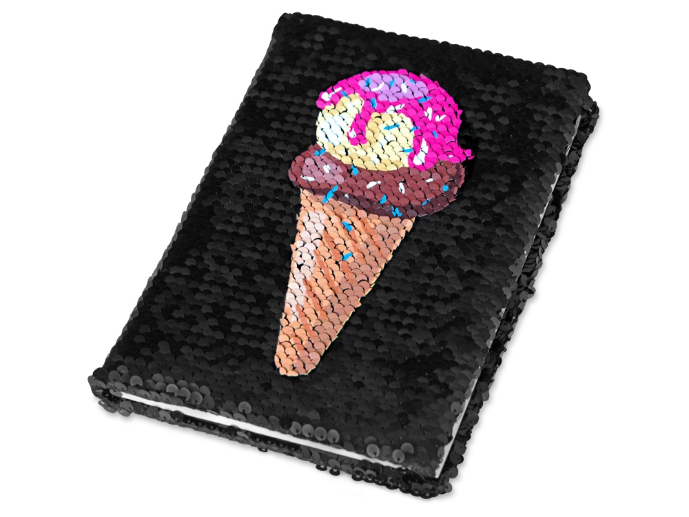 a211547e9f8bfd8f.jpg