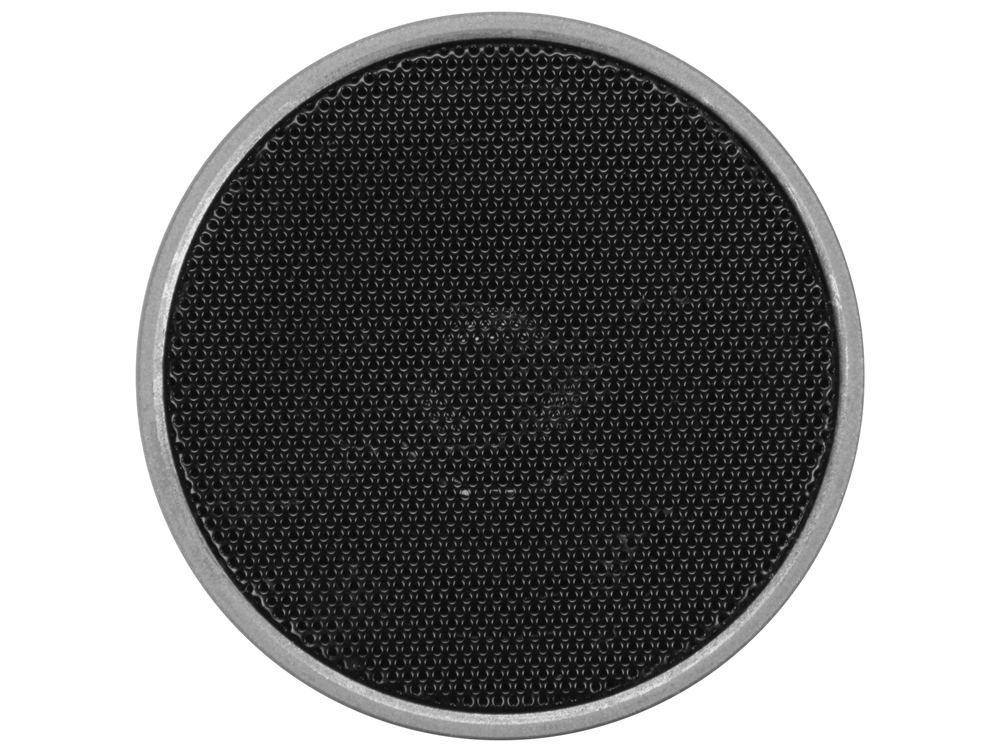 a2e429cff3ad0cfd.jpg